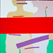 Couple_bande_orange_et_mauve_decadre
