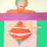 liberte_fiancee_humanite
